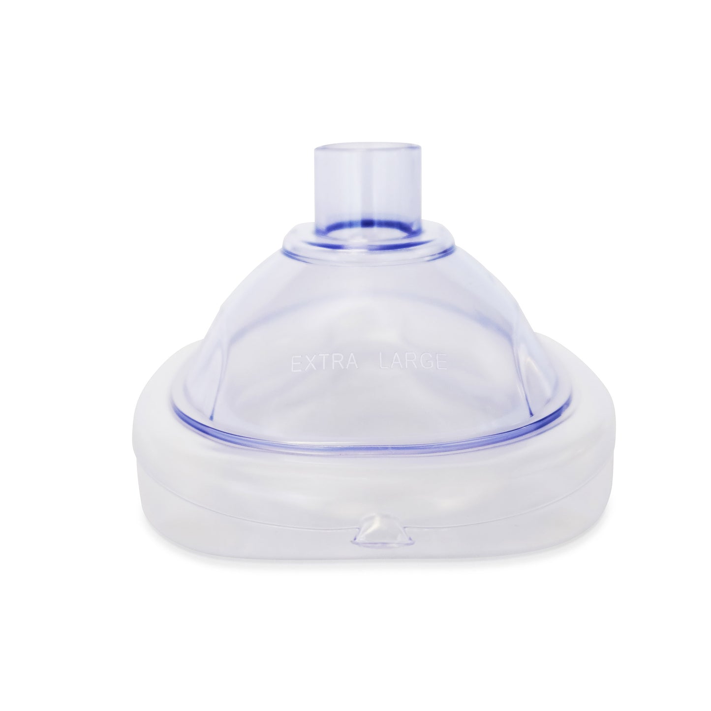 LifeVac - Extra Large Mask