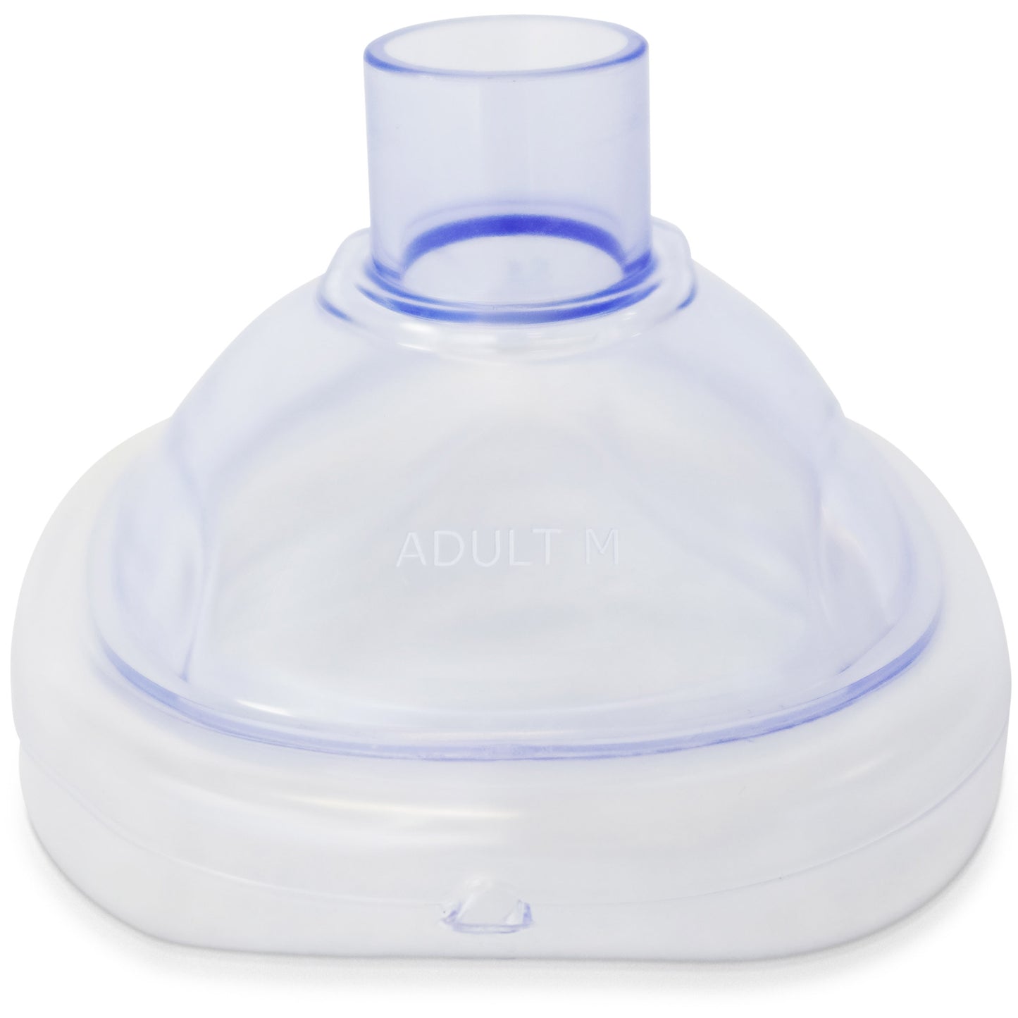LifeVac - Medium Mask
