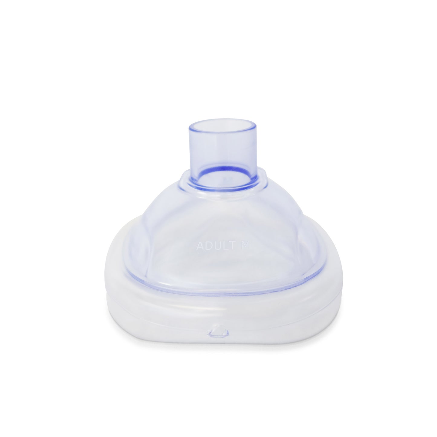 LifeVac - Medium Mask